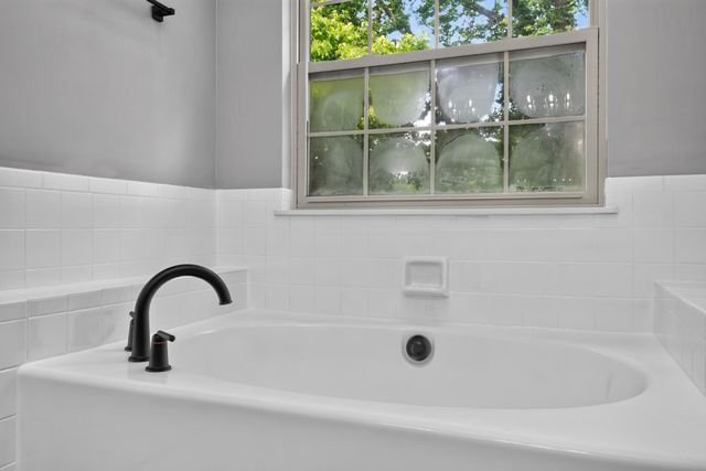 1209 Morning Side Drive, Lexington, KY 40509