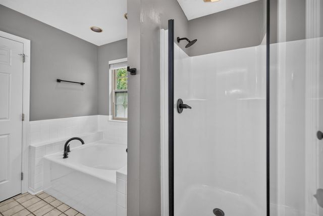 1209 Morning Side Drive, Lexington, KY 40509