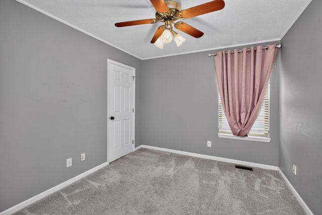1209 Morning Side Drive, Lexington, KY 40509