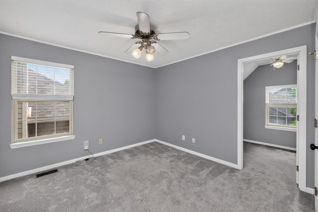 1209 Morning Side Drive, Lexington, KY 40509