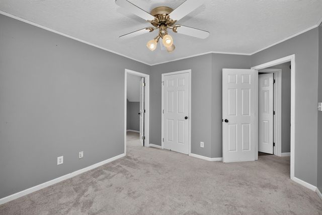 1209 Morning Side Drive, Lexington, KY 40509