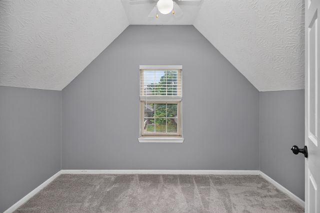 1209 Morning Side Drive, Lexington, KY 40509