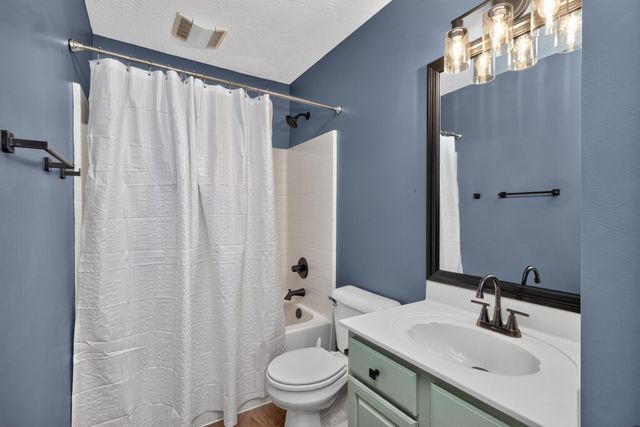 1209 Morning Side Drive, Lexington, KY 40509