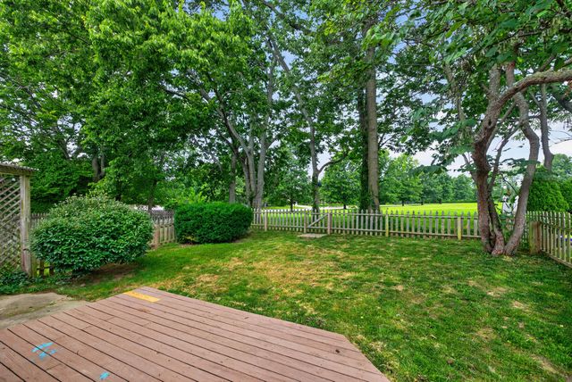 1209 Morning Side Drive, Lexington, KY 40509