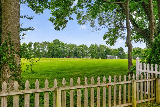 1209 Morning Side Drive, Lexington, KY 40509