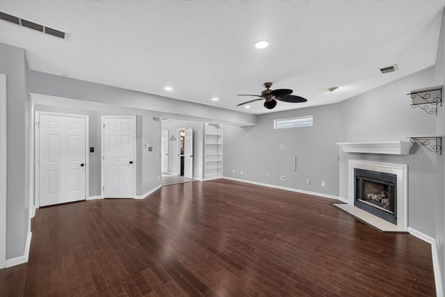1209 Morning Side Drive, Lexington, KY 40509