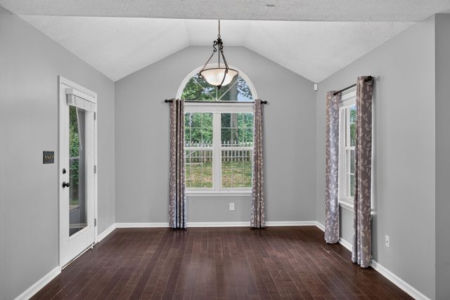 1209 Morning Side Drive, Lexington, KY 40509