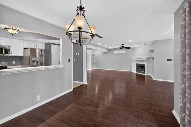 1209 Morning Side Drive, Lexington, KY 40509
