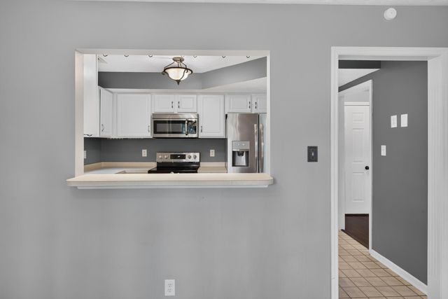 1209 Morning Side Drive, Lexington, KY 40509