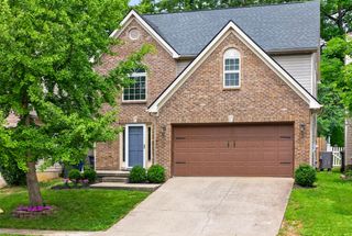 1209 Morning Side Drive, Lexington, KY 40509