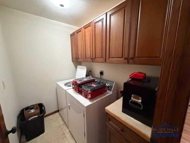 301 S 5TH ST, Hot Springs, SD 57747