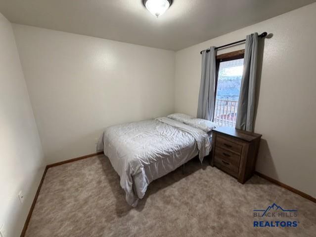 301 S 5TH ST, Hot Springs, SD 57747