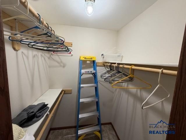 301 S 5TH ST, Hot Springs, SD 57747