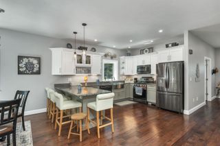 22 Stonehenge Circle # 7, Northfield, NH 03276