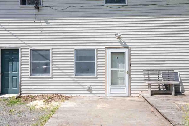 126 Red Top Road B, Wallkill, NY 12589