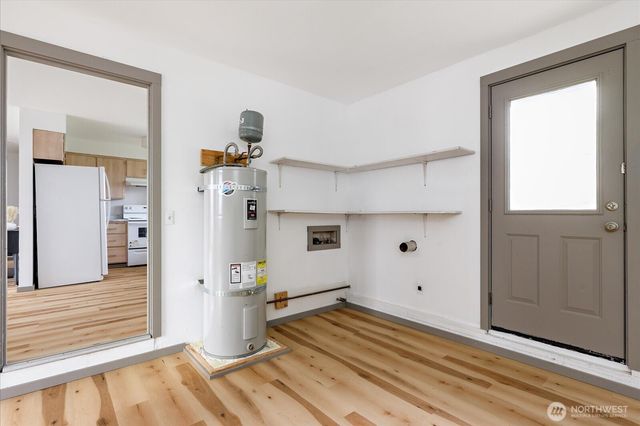 1768 SE 2nd Court, Oak Harbor, WA 98277