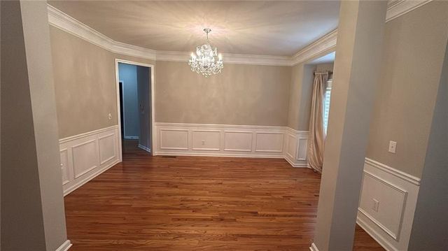 1880 Willshire Glen Drive, Alpharetta, GA 30009