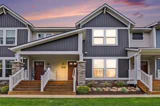 6897 Myers Lake Avenue Ne, Cannon Twp, MI 49341