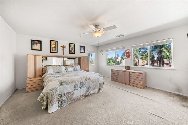 1591 Valley Falls, Redlands, CA 92374