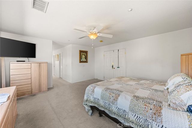 1591 Valley Falls, Redlands, CA 92374