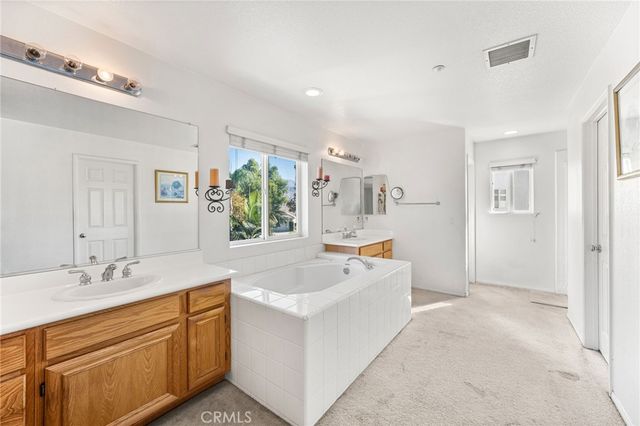 1591 Valley Falls, Redlands, CA 92374