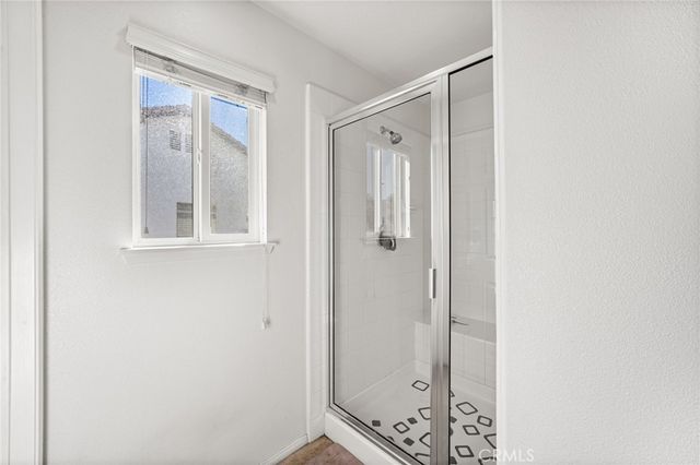 1591 Valley Falls, Redlands, CA 92374