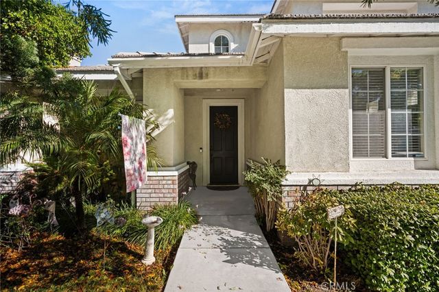 1591 Valley Falls, Redlands, CA 92374