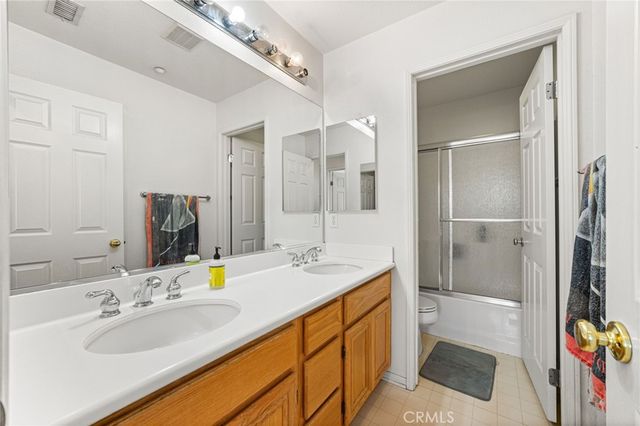 1591 Valley Falls, Redlands, CA 92374