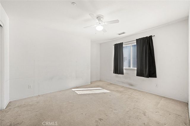1591 Valley Falls, Redlands, CA 92374