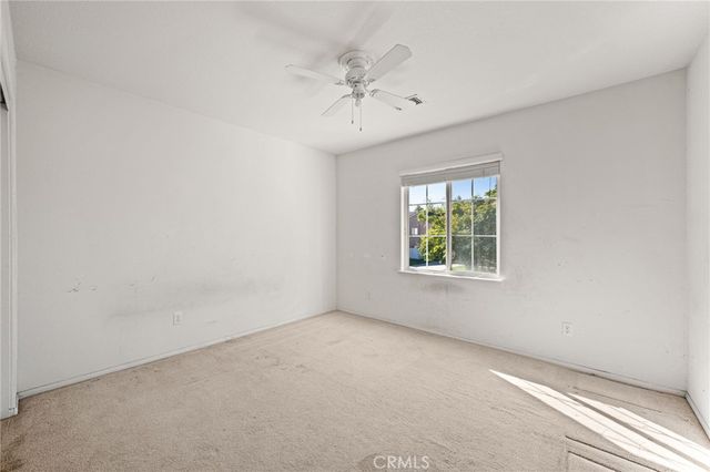 1591 Valley Falls, Redlands, CA 92374