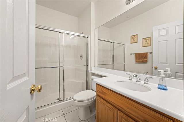 1591 Valley Falls, Redlands, CA 92374
