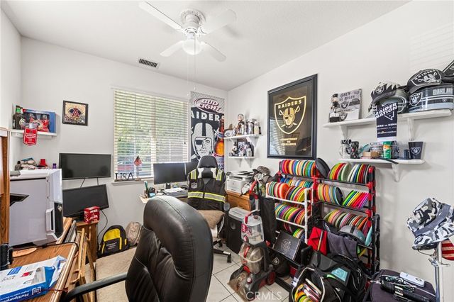 1591 Valley Falls, Redlands, CA 92374
