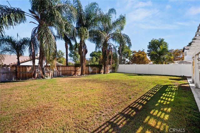 1591 Valley Falls, Redlands, CA 92374