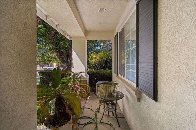1591 Valley Falls, Redlands, CA 92374