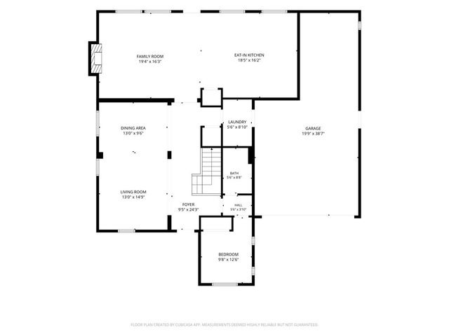 1591 Valley Falls, Redlands, CA 92374