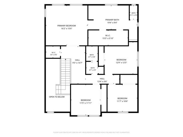 1591 Valley Falls, Redlands, CA 92374