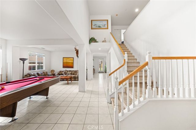 1591 Valley Falls, Redlands, CA 92374
