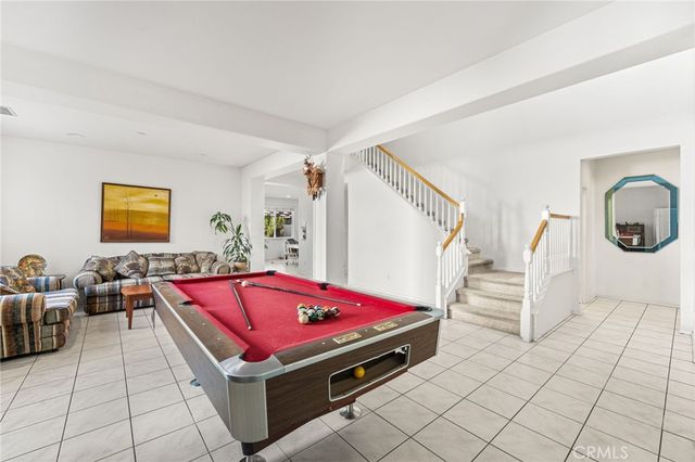 1591 Valley Falls, Redlands, CA 92374