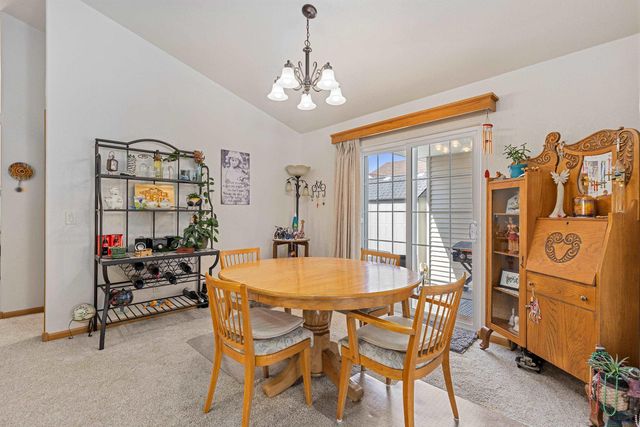 4027 BROOKE ST, Rapid City, SD 57701