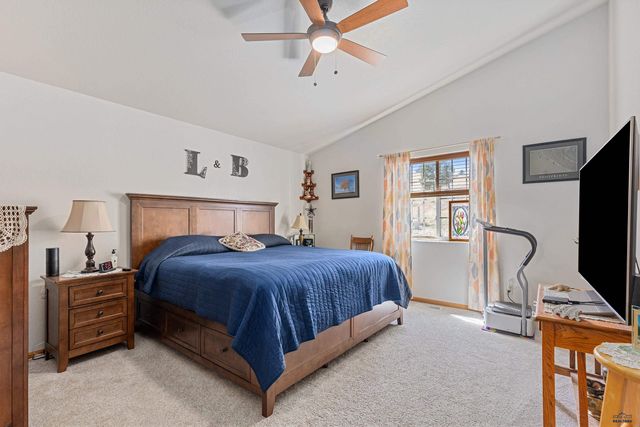 4027 BROOKE ST, Rapid City, SD 57701