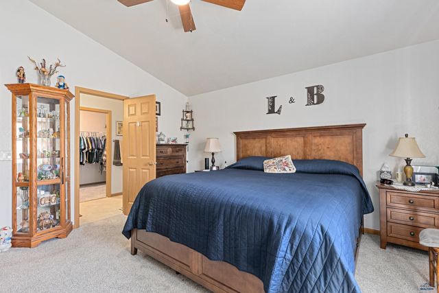 4027 BROOKE ST, Rapid City, SD 57701