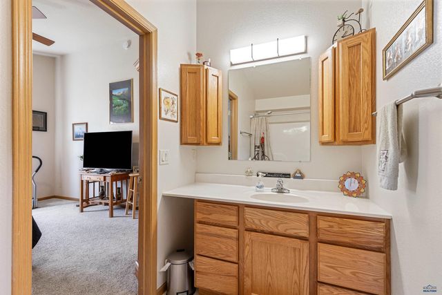 4027 BROOKE ST, Rapid City, SD 57701