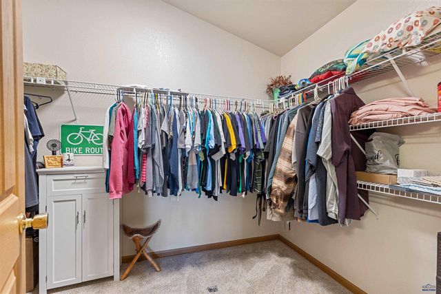 4027 BROOKE ST, Rapid City, SD 57701