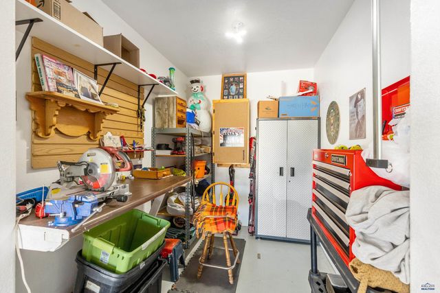 4027 BROOKE ST, Rapid City, SD 57701