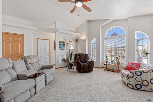 4027 BROOKE ST, Rapid City, SD 57701