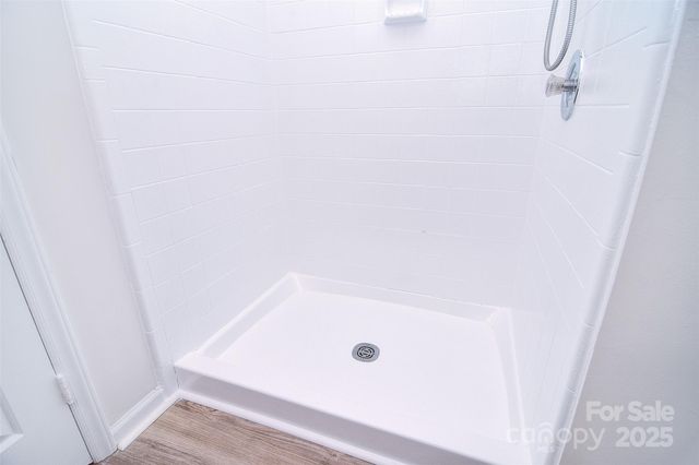 6120 Meadow Rose Lane, Charlotte, NC 28215