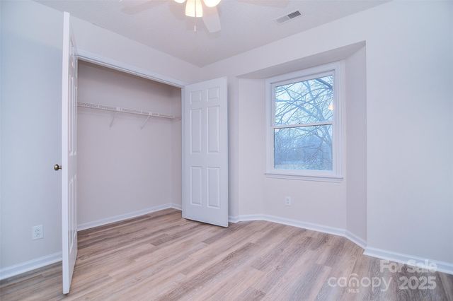 6120 Meadow Rose Lane, Charlotte, NC 28215