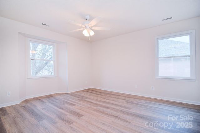 6120 Meadow Rose Lane, Charlotte, NC 28215