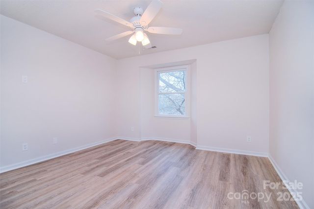 6120 Meadow Rose Lane, Charlotte, NC 28215