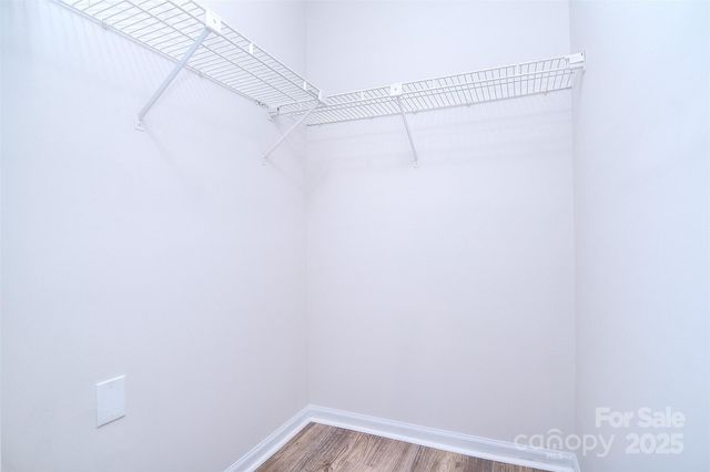 6120 Meadow Rose Lane, Charlotte, NC 28215